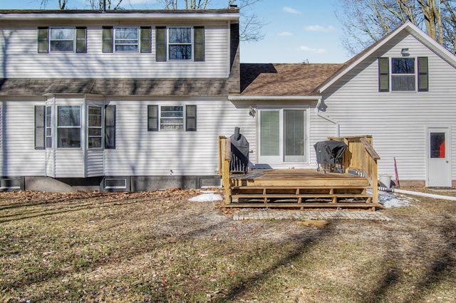 15A Linda Avenue, Swanton, VT 05488