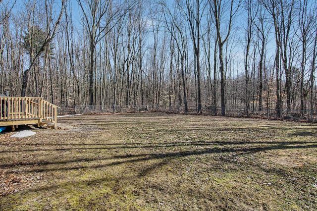 15A Linda Avenue, Swanton, VT 05488