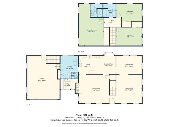 15A Linda Avenue, Swanton, VT 05488
