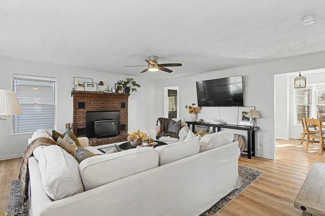 15A Linda Avenue, Swanton, VT 05488