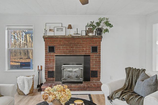 15A Linda Avenue, Swanton, VT 05488