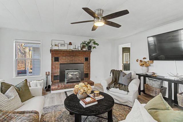 15A Linda Avenue, Swanton, VT 05488