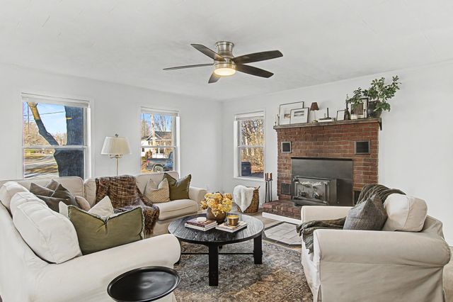 15A Linda Avenue, Swanton, VT 05488