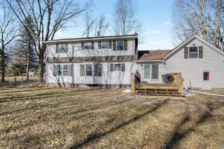 15A Linda Avenue, Swanton, VT 05488