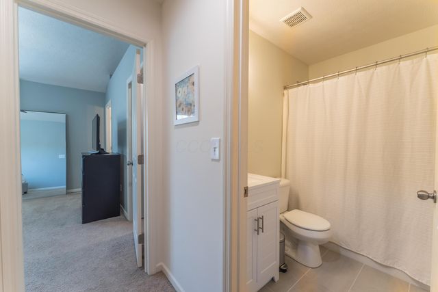 6482 Ash Rock Circle, Westerville, OH 43081