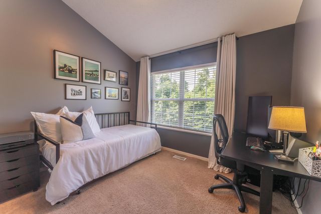 6482 Ash Rock Circle, Westerville, OH 43081