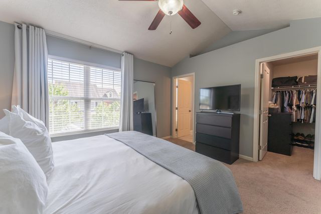 6482 Ash Rock Circle, Westerville, OH 43081