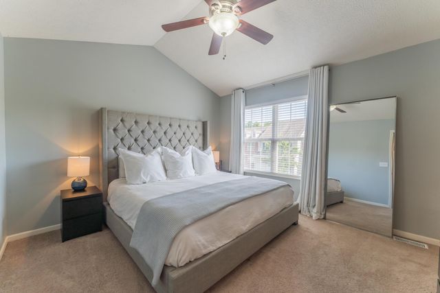 6482 Ash Rock Circle, Westerville, OH 43081