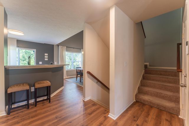 6482 Ash Rock Circle, Westerville, OH 43081