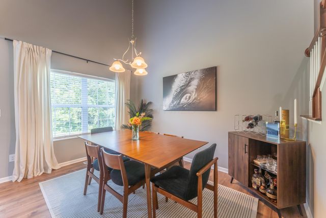 6482 Ash Rock Circle, Westerville, OH 43081