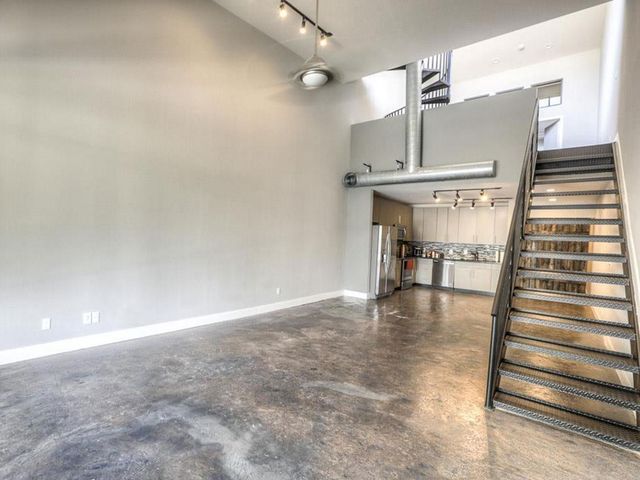 1601 W Webster Street Street 11, Houston, TX 77019