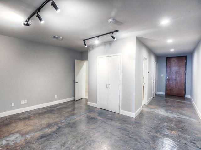 1601 W Webster Street Street 11, Houston, TX 77019