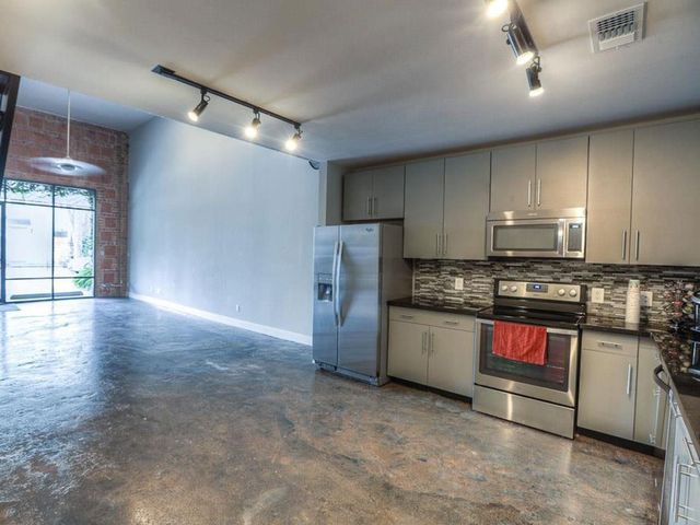 1601 W Webster Street Street 11, Houston, TX 77019