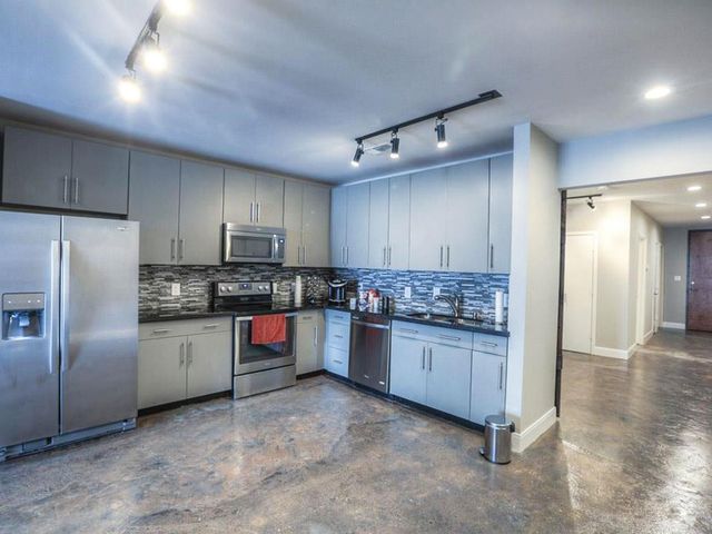 1601 W Webster Street Street 11, Houston, TX 77019