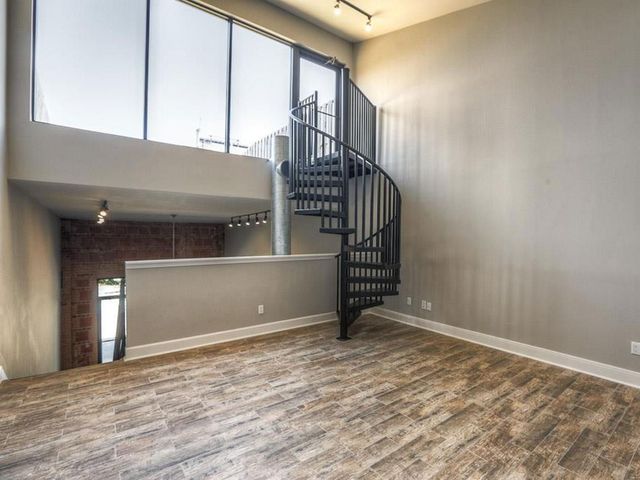 1601 W Webster Street Street 11, Houston, TX 77019