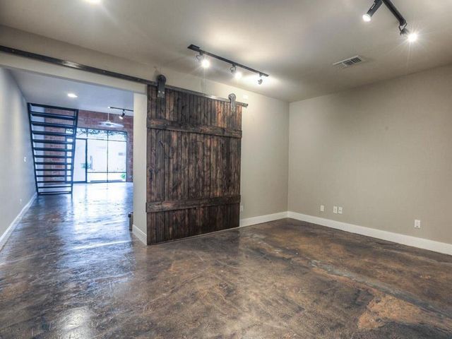 1601 W Webster Street Street 11, Houston, TX 77019