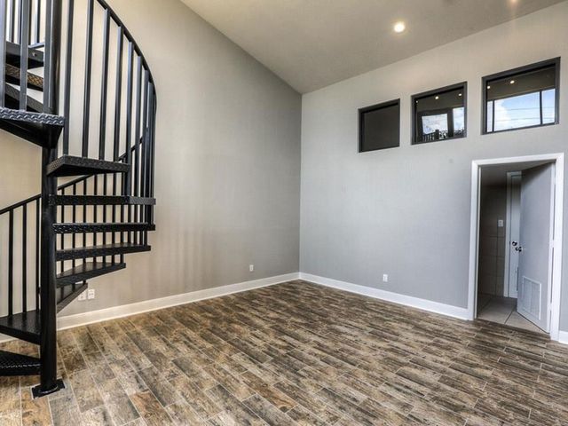 1601 W Webster Street Street 11, Houston, TX 77019