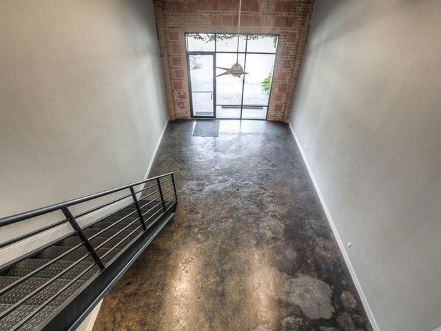 1601 W Webster Street Street 11, Houston, TX 77019