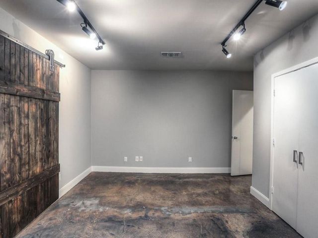 1601 W Webster Street Street 11, Houston, TX 77019