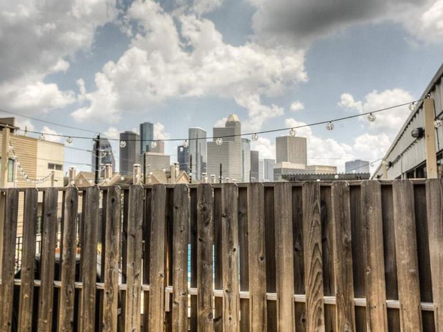 1601 W Webster Street Street 11, Houston, TX 77019