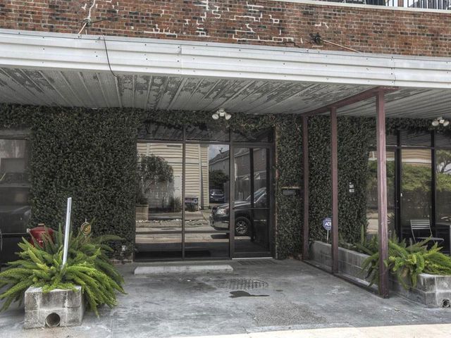 1601 W Webster Street Street 11, Houston, TX 77019