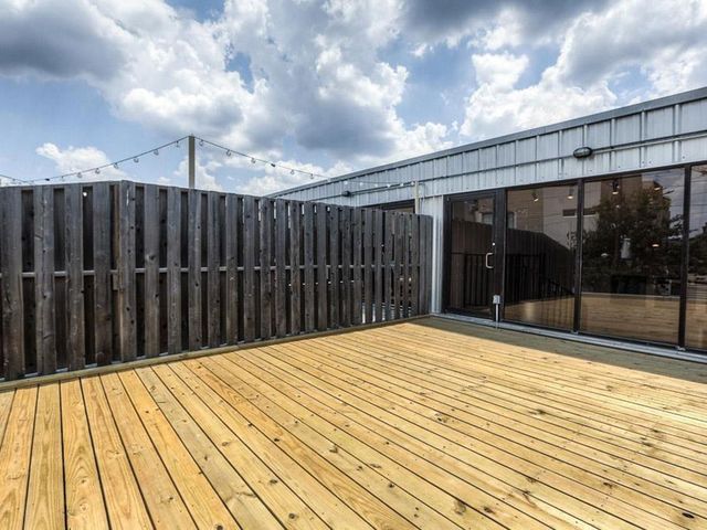 1601 W Webster Street Street 11, Houston, TX 77019