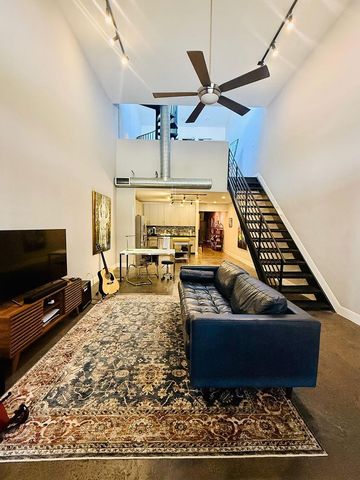 1601 W Webster Street Street 11, Houston, TX 77019