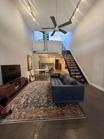 1601 W Webster Street Street 11, Houston, TX 77019