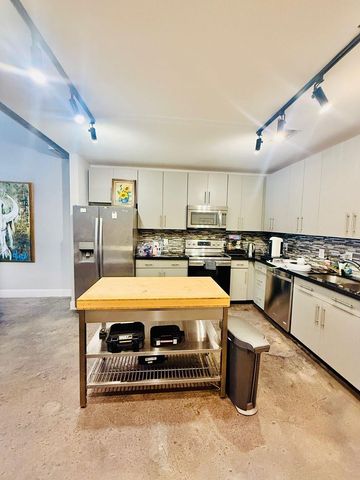 1601 W Webster Street Street 11, Houston, TX 77019