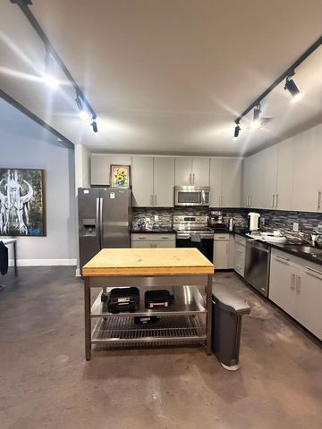 1601 W Webster Street Street 11, Houston, TX 77019