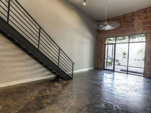 1601 W Webster Street Street 11, Houston, TX 77019