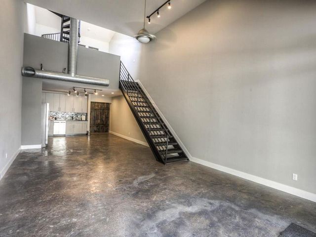 1601 W Webster Street Street 11, Houston, TX 77019