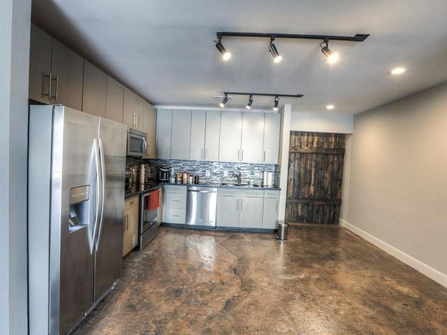 1601 W Webster Street Street 11, Houston, TX 77019