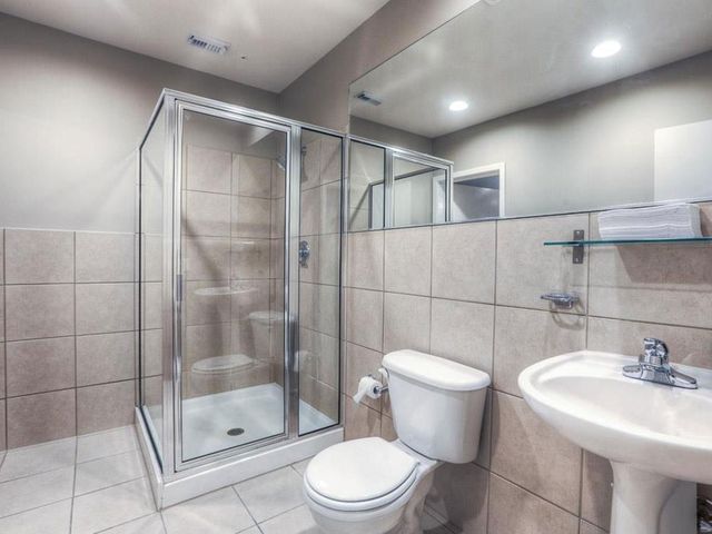 1601 W Webster Street Street 11, Houston, TX 77019