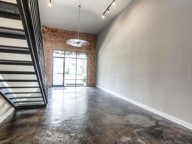 1601 W Webster Street Street 11, Houston, TX 77019