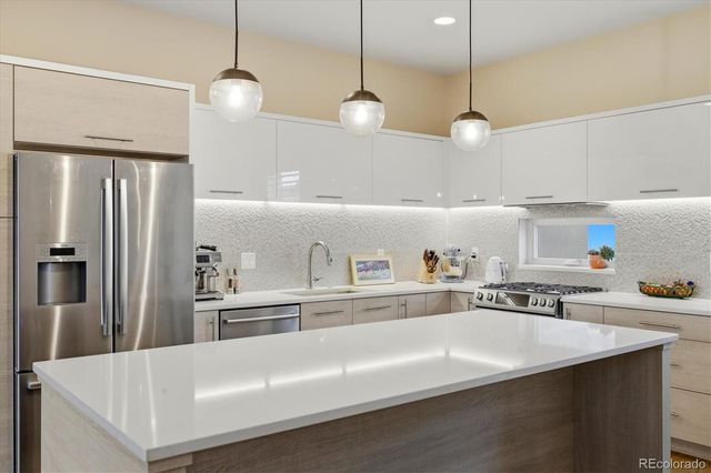 1714 Hooker Street, Denver, CO 80204