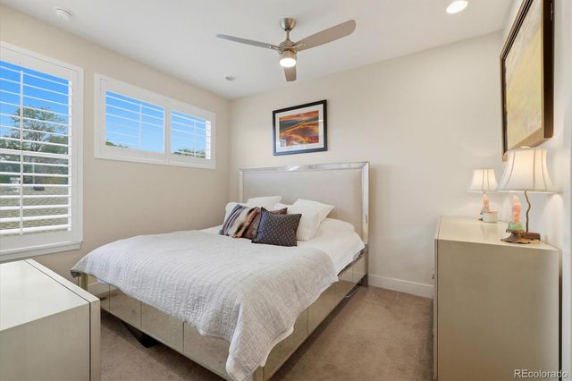 1714 Hooker Street, Denver, CO 80204