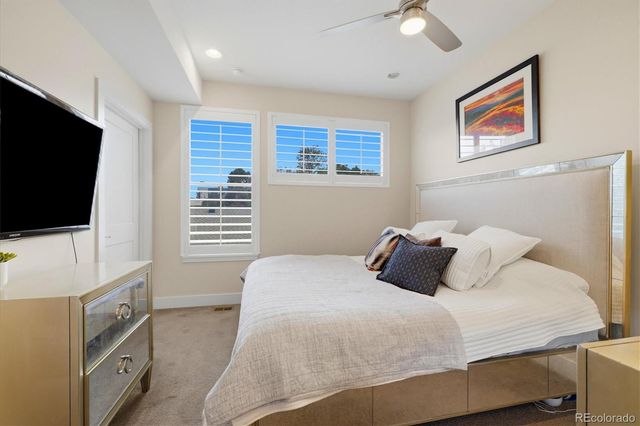 1714 Hooker Street, Denver, CO 80204