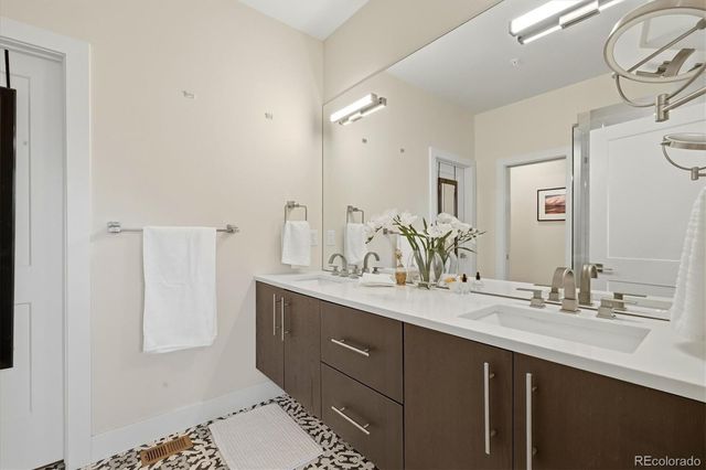 1714 Hooker Street, Denver, CO 80204