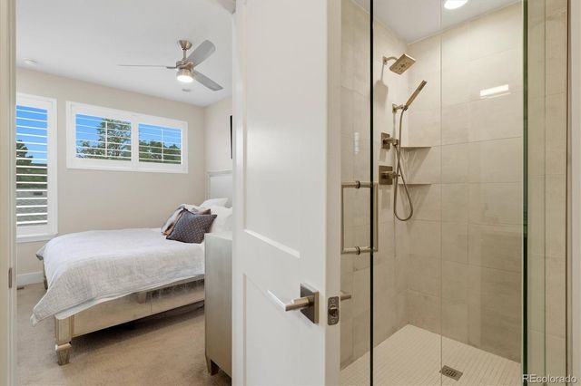 1714 Hooker Street, Denver, CO 80204