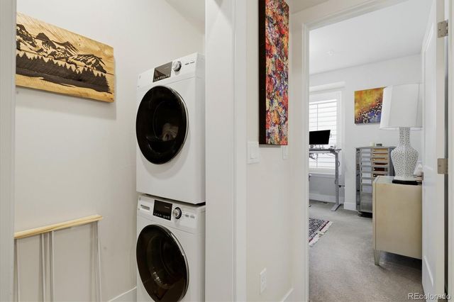 1714 Hooker Street, Denver, CO 80204