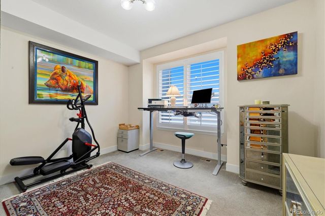 1714 Hooker Street, Denver, CO 80204