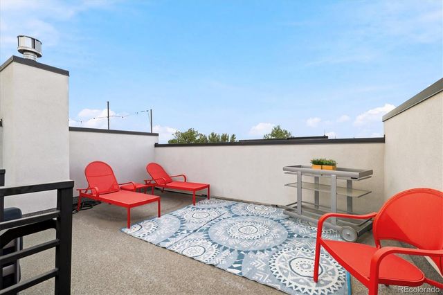 1714 Hooker Street, Denver, CO 80204