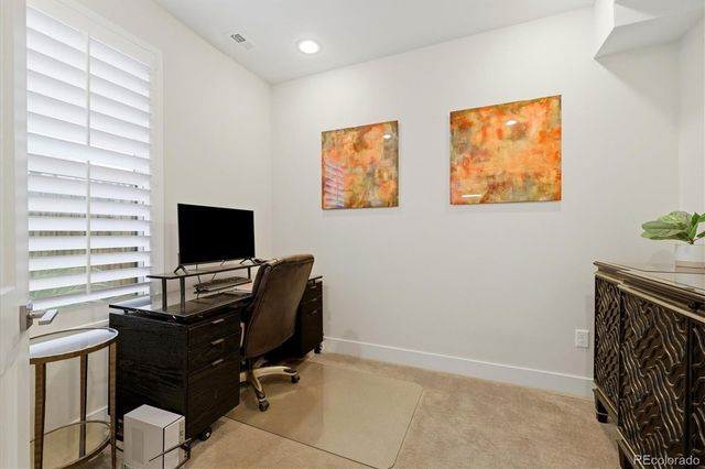 1714 Hooker Street, Denver, CO 80204