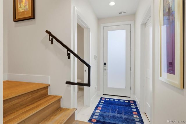 1714 Hooker Street, Denver, CO 80204