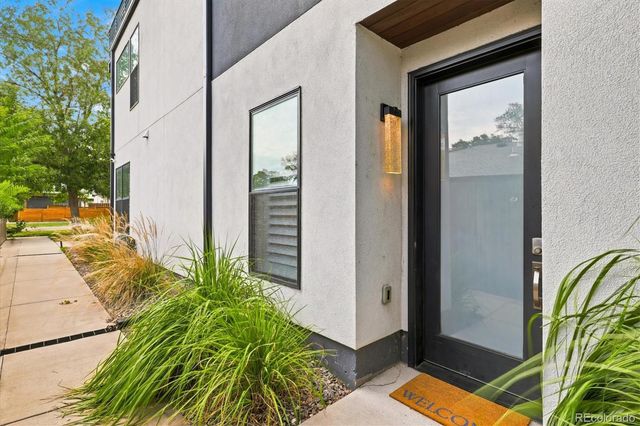 1714 Hooker Street, Denver, CO 80204