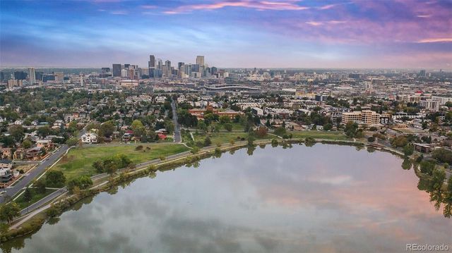 1714 Hooker Street, Denver, CO 80204