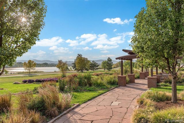 1714 Hooker Street, Denver, CO 80204