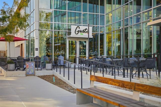 1714 Hooker Street, Denver, CO 80204