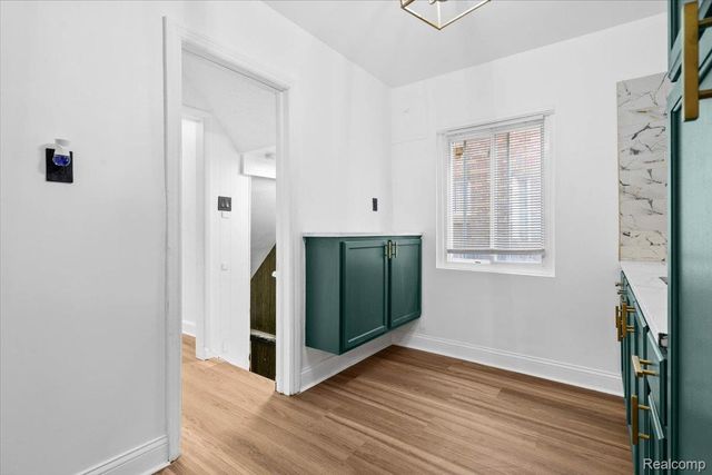 18061 Kentucky Street, Detroit, MI 48221